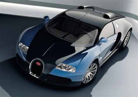 New Cars Models Bugati Veyron