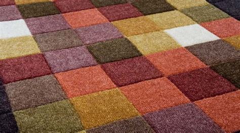 Designer Carpets At Best Price In Hyderabad Luxe Concept Furnishing