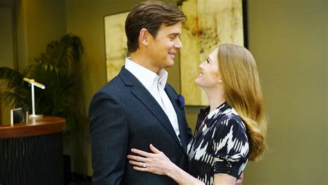 Review Abcs Latest Shondaland Drama The Catch Is A Mishmash Of Tones