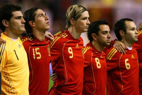 Oddspedia provides spain poland betting odds from betting sites on 0 markets. SOCCER SOUL: Spain vs Poland LIVE WATCHING ONLINE and LIVE ...