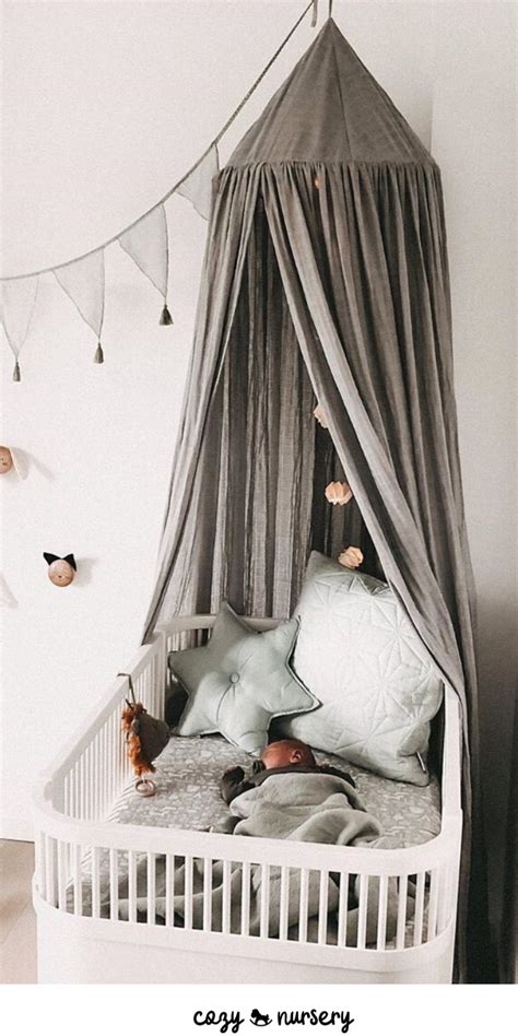 We did not find results for: COT BED CANOPY | Cozy baby nursery, Bed canopy, Cot bedding