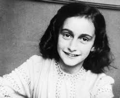 Anne frank's diary is just a small part of world war ii history. The Diary of Anne Frank (Act II) Comprehension Check Quiz ...