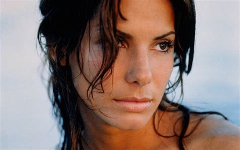 Sandra Bullock Wallpapers Images Photos Pictures Backgrounds