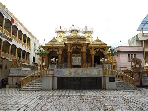 Visit Ajmer In Rajasthan History Poplar Places To Visit In Ajmer