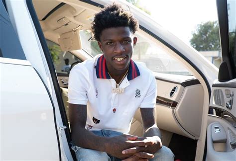 We did not find results for: Quando Rondo Wiki, Bio, Age, Height, Girlfriend, Net Worth ...