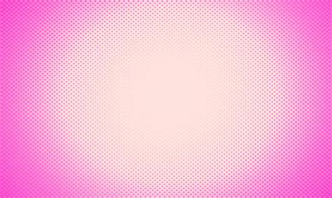 Details Light Pink Abstract Background Abzlocal Mx