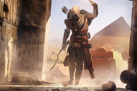 Assassin S Creed Origins Y Ninja Gaiden Llegan A Xbox Game Pass Estos