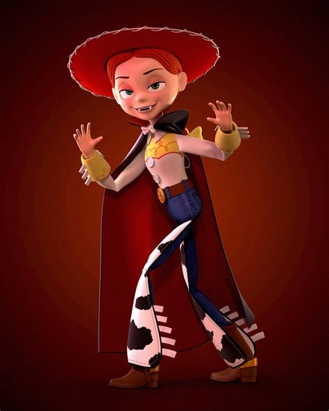 446 Wallpaper Jessie Toy Story Picture Myweb
