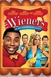 Wieners - Trailer, Kritik, Bilder und Infos zum Film