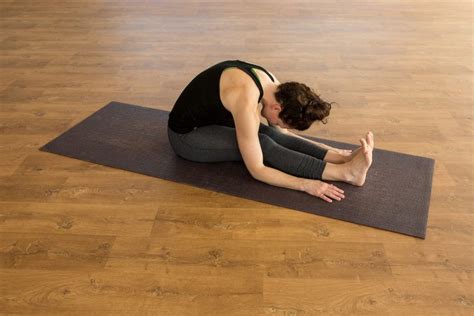 In this yin yoga sequence, we honor the pause. Yin Yoga Sequence: Winter Nourishment (With images) | Yin yoga sequence, Yin yoga, Yoga sequences