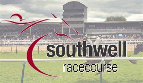 Ayr Racecourse Guide Fixtures Betting And Tips March 2024