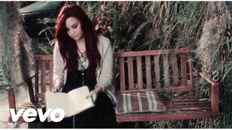 Get give your heart a break on mp3: Demi Lovato - Give Your Heart a Break (Lyric Video) - YouTube