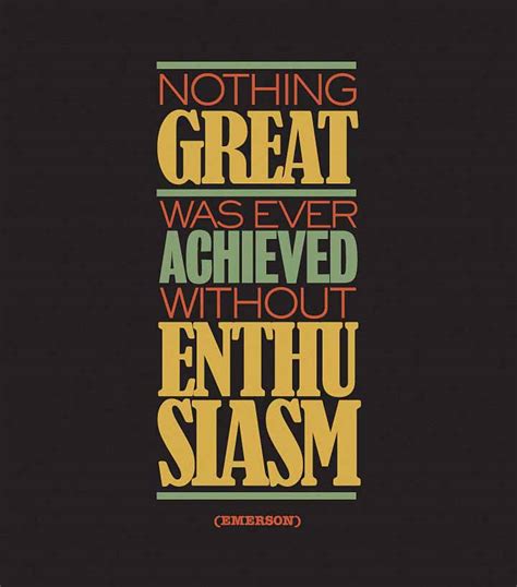 Great Work Motivation Quotes Quotesgram