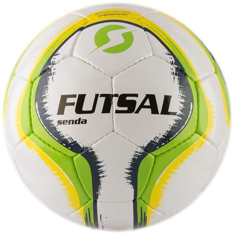 Futsal ball encyclopedia, from size, weight, and where to buy. Futsal in Klingnau - FC Klingnau