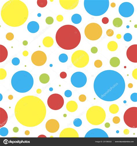 Details 100 Colorful Circles Background Abzlocalmx