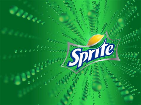 Sprite Logo Wallpapers Top Free Sprite Logo Backgrounds Wallpaperaccess