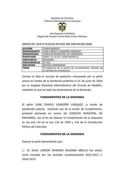 Carta Notarial Abel Corregido