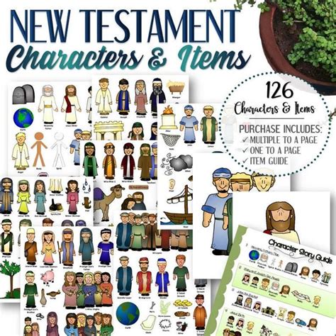 Pin On Childrens Bible Crafts