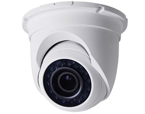 Business Security Cameras Adt Security