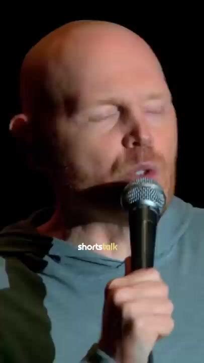 Bill Burr On Why The Wnba Failed 🧠😂 Shorts Billburr Argentina Se Argentina Se · Original Audio