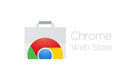Chrome Web Store Raúl Diego