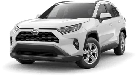 Miami Fl Toyota Dealership Toyota Rav4 Lease West Kendall Toyota