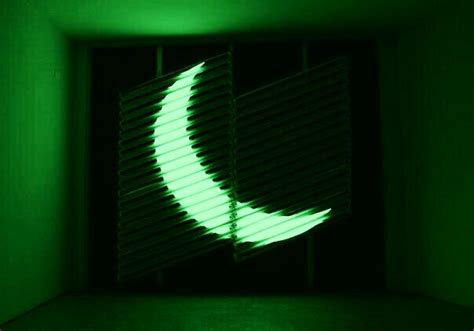 See more ideas about aesthetic, dark green aesthetic, pixel art background. neon | Tumblr | Dark green aesthetic, Green aesthetic ...