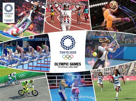 Games In Olympics Ubicaciondepersonascdmxgobmx