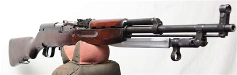 Does shopping for the best russian sks scope mount get stressful for you? SKS Rifle Review | The Hunting Gear Guy