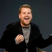 A Primer on The Late Late Show’s Possible New Host, James Corden