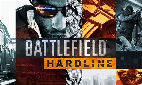 Battlefield hardline vehicle gameplay both light and heavy armoured. تحميل نسخة الـ BETA للعبة Battlefield Hardline بجودة 60 FBS