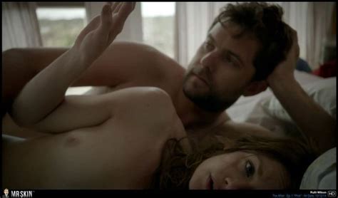 Tv Nudity Report Boardwalk Empire The Knick And The Early Premiere