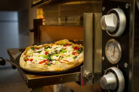 New Blackstone Steel Outdoor Pizza Oven Add On Ludemans