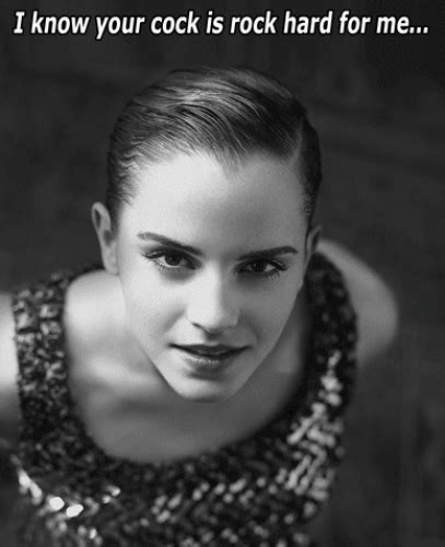 see and save as emma watson s porn pict xhams gesek