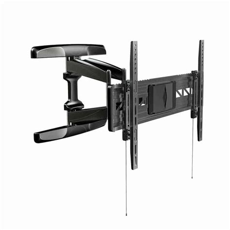 Best Tv Wall Mount Jen Reviews