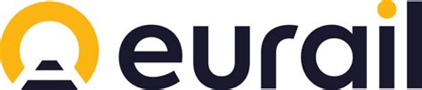 New Look For Eurail Travel Industry Today