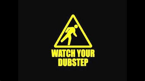 Dubstep Remix Youtube