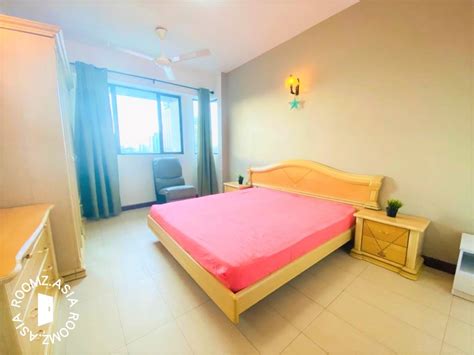 There are 4,946 apartments for rent, in kuala lumpur , you can use our elegant property search tool to find the right rental properties with detailed information , including maps and photos. WITHOUT DEPOSIT !! ROOM @ BISTARI SUNWAY PUTRA / PWTC / KL ...
