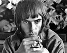But It Was Blues: What Would Nicky Hopkins Do? (Part 3) | The Adios Lounge