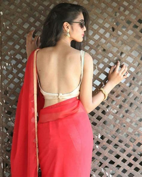 Pin On Backless