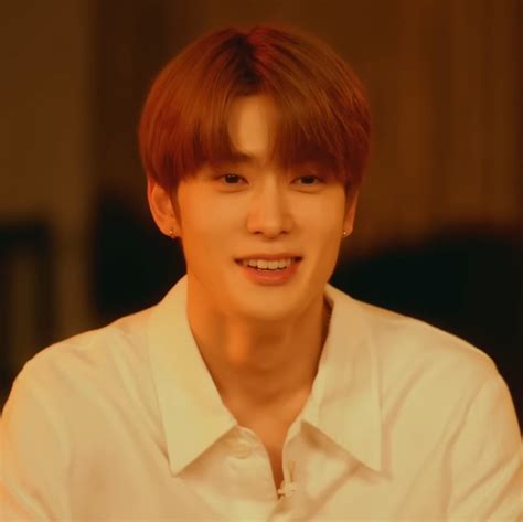 ⏳jane Forever Only With Jaehyun Out Now⌛ On Twitter Rt Jjhlooks Handsome Jaehyun As Always