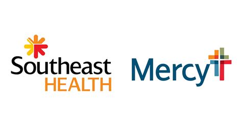 Southeasthealth Signs Letter Of Intent To Join Together With Mercy Mercy