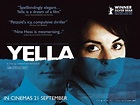 Yella (Yella, 2007) - Film