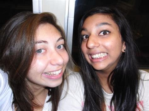 Archived Epic Indian Camwhore And Nympho