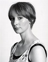 Poze Emma Lowndes - Actor - Poza 4 din 5 - CineMagia.ro