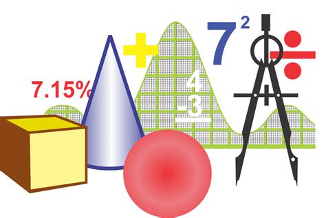 Math Symbols Png Png Image With Transparent Background Cover Page