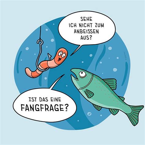 We did not find results for: Angler Cartoon | Lustig, Lustige bilder, Comic