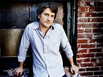 Inside singer-songwriter Matt Nathanson - SFGate