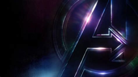 Avengers For Computer Wallpapers Wallpaper Cave