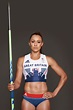 Ready for Rio: Jessica Ennis-Hill on motherhood, motivation and medals ...